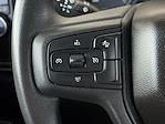 New 2025 Chevrolet Silverado 1500 Custom Crew Cab Pickup for sale #V4550 - photo 24