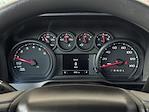 New 2025 Chevrolet Silverado 1500 Custom Crew Cab Pickup for sale #V4550 - photo 25