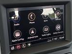 New 2025 Chevrolet Silverado 1500 Custom Crew Cab Pickup for sale #V4550 - photo 26