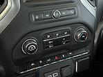 New 2025 Chevrolet Silverado 1500 Custom Crew Cab Pickup for sale #V4550 - photo 27