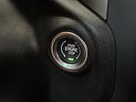 New 2025 Chevrolet Silverado 1500 Custom Crew Cab Pickup for sale #V4550 - photo 28