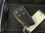 New 2025 Chevrolet Silverado 1500 Custom Crew Cab Pickup for sale #V4550 - photo 29