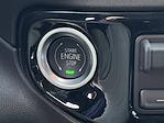 New 2025 Chevrolet Silverado 2500 LTZ Crew Cab 4x4 Pickup for sale #V4569 - photo 28