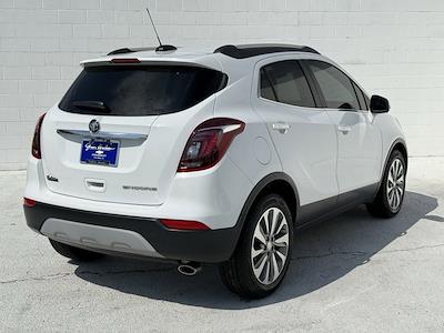2019 Buick Encore FWD SUV for sale #V4636A - photo 2