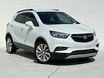 2019 Buick Encore FWD SUV for sale #V4636A - photo 3