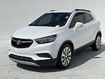 2019 Buick Encore FWD SUV for sale #V4636A - photo 4