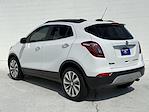 2019 Buick Encore FWD SUV for sale #V4636A - photo 5