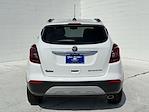 2019 Buick Encore FWD SUV for sale #V4636A - photo 6