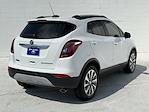 2019 Buick Encore FWD SUV for sale #V4636A - photo 2