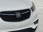 2019 Buick Encore FWD SUV for sale #V4636A - photo 7