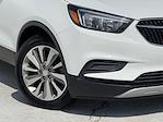 2019 Buick Encore FWD SUV for sale #V4636A - photo 8