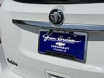 2019 Buick Encore FWD SUV for sale #V4636A - photo 9