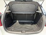 2019 Buick Encore FWD SUV for sale #V4636A - photo 10