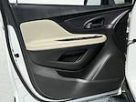 2019 Buick Encore FWD SUV for sale #V4636A - photo 11