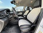 2019 Buick Encore FWD SUV for sale #V4636A - photo 13