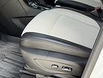 2019 Buick Encore FWD SUV for sale #V4636A - photo 14