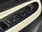 2019 Buick Encore FWD SUV for sale #V4636A - photo 15