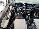 2019 Buick Encore FWD SUV for sale #V4636A - photo 16