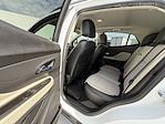 2019 Buick Encore FWD SUV for sale #V4636A - photo 17