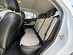 2019 Buick Encore FWD SUV for sale #V4636A - photo 18