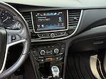 2019 Buick Encore FWD SUV for sale #V4636A - photo 19