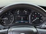 2019 Buick Encore FWD SUV for sale #V4636A - photo 20