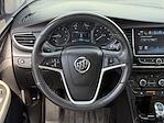 2019 Buick Encore FWD SUV for sale #V4636A - photo 21