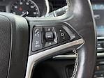 2019 Buick Encore FWD SUV for sale #V4636A - photo 24