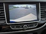 2019 Buick Encore FWD SUV for sale #V4636A - photo 26