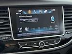 2019 Buick Encore FWD SUV for sale #V4636A - photo 27