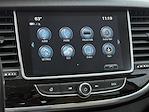 2019 Buick Encore FWD SUV for sale #V4636A - photo 28