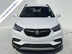 2019 Buick Encore FWD SUV for sale #V4636A - photo 31