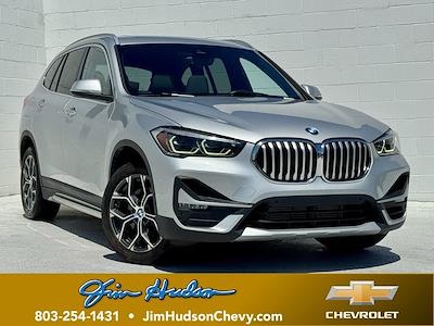 2020 BMW X1 AWD SUV for sale #V4656A - photo 1