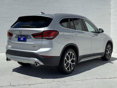 2020 BMW X1 AWD SUV for sale #V4656A - photo 2