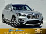 2020 BMW X1 AWD SUV for sale #V4656A - photo 1