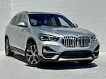 2020 BMW X1 AWD SUV for sale #V4656A - photo 3