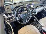 2020 BMW X1 AWD SUV for sale #V4656A - photo 4