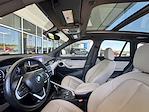 2020 BMW X1 AWD SUV for sale #V4656A - photo 5