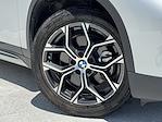 2020 BMW X1 AWD SUV for sale #V4656A - photo 8