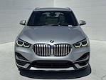 2020 BMW X1 AWD SUV for sale #V4656A - photo 9