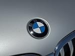 2020 BMW X1 AWD SUV for sale #V4656A - photo 10