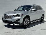 2020 BMW X1 AWD SUV for sale #V4656A - photo 11