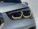 2020 BMW X1 AWD SUV for sale #V4656A - photo 12