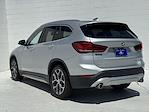 2020 BMW X1 AWD SUV for sale #V4656A - photo 13