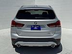 2020 BMW X1 AWD SUV for sale #V4656A - photo 14