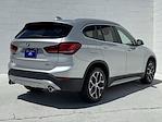 2020 BMW X1 AWD SUV for sale #V4656A - photo 2