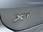 2020 BMW X1 AWD SUV for sale #V4656A - photo 15
