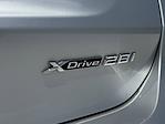 2020 BMW X1 AWD SUV for sale #V4656A - photo 16