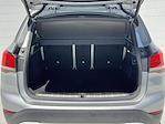 2020 BMW X1 AWD SUV for sale #V4656A - photo 18