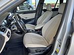 2020 BMW X1 AWD SUV for sale #V4656A - photo 20